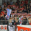 13.8.2011  VfB Stuttgart U23 - FC Rot-Weiss Erfurt 2-0_32